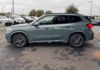 bmw-x1-u11-xdrive20d-163ch-m-sport - 936234713