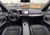 bmw-x1-u11-xdrive20d-163ch-m-sport - 936234713
