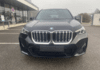 bmw-x1-u11-xdrive20d-163ch-m-sport - 936244713