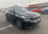 bmw-x1-u11-xdrive20d-163ch-m-sport - 936244713