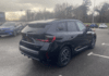 bmw-x1-u11-xdrive20d-163ch-m-sport - 936244713