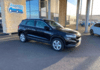 skoda-karoq-1-5-tsi-evo-2-act-150ch-selection-dsg7 - 936274713