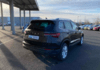 skoda-karoq-1-5-tsi-evo-2-act-150ch-selection-dsg7 - 936274713