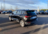 skoda-karoq-1-5-tsi-evo-2-act-150ch-selection-dsg7 - 936274713
