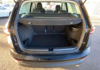 skoda-karoq-1-5-tsi-evo-2-act-150ch-selection-dsg7 - 936274713