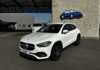 mercedes-gla-200-163ch-progressive-line-7g-dct - 936284713