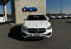 mercedes-gla-200-163ch-progressive-line-7g-dct - 936284713
