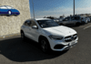mercedes-gla-200-163ch-progressive-line-7g-dct - 936284713