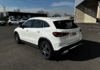 mercedes-gla-200-163ch-progressive-line-7g-dct - 936284713