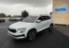 skoda-karoq-1-5-tsi-evo-2-act-150ch-selection-dsg7 - 936294713