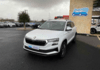 skoda-karoq-1-5-tsi-evo-2-act-150ch-selection-dsg7 - 936294713