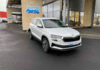 skoda-karoq-1-5-tsi-evo-2-act-150ch-selection-dsg7 - 936294713