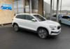 skoda-karoq-1-5-tsi-evo-2-act-150ch-selection-dsg7 - 936294713