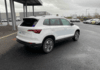 skoda-karoq-1-5-tsi-evo-2-act-150ch-selection-dsg7 - 936294713