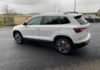 skoda-karoq-1-5-tsi-evo-2-act-150ch-selection-dsg7 - 936294713