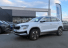 skoda-karoq-1-5-tsi-evo-2-act-150ch-selection-dsg7 - 936304713
