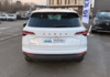 skoda-karoq-1-5-tsi-evo-2-act-150ch-selection-dsg7 - 936314713