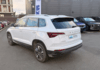 skoda-karoq-1-5-tsi-evo-2-act-150ch-selection-dsg7 - 936314713