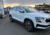 skoda-karoq-1-5-tsi-evo-2-act-150ch-selection-dsg7 - 936324713