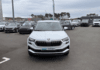 skoda-karoq-1-5-tsi-evo-2-act-150ch-selection-dsg7 - 936334713