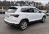skoda-karoq-1-5-tsi-evo-2-act-150ch-selection-dsg7 - 936334713