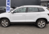 skoda-karoq-1-5-tsi-evo-2-act-150ch-selection-dsg7 - 936334713