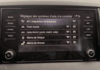 skoda-karoq-1-5-tsi-evo-2-act-150ch-selection-dsg7 - 936334713