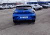 renault-clio-v-1-0-tce-90ch-techno-24 - 936384713