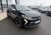 renault-captur-ii-1-0-tce-90ch-techno - 936414713