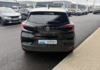 renault-captur-ii-1-0-tce-90ch-techno - 936414713