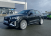 audi-q2-35-tdi-150ch-s-line-s-tronic-7 - 936434713