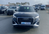 audi-q2-35-tdi-150ch-s-line-s-tronic-7 - 936434713
