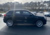 audi-q2-35-tdi-150ch-s-line-s-tronic-7 - 936434713
