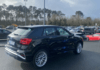 audi-q2-35-tdi-150ch-s-line-s-tronic-7 - 936434713