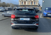 audi-q2-35-tdi-150ch-s-line-s-tronic-7 - 936434713