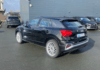 audi-q2-35-tdi-150ch-s-line-s-tronic-7 - 936434713