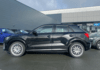 audi-q2-35-tdi-150ch-s-line-s-tronic-7 - 936434713
