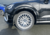 audi-q2-35-tdi-150ch-s-line-s-tronic-7 - 936434713