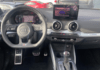 audi-q2-35-tdi-150ch-s-line-s-tronic-7 - 936434713