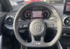 audi-q2-35-tdi-150ch-s-line-s-tronic-7 - 936434713