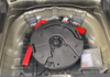 audi-q2-35-tdi-150ch-s-line-s-tronic-7 - 936434713
