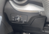 audi-q2-35-tdi-150ch-s-line-s-tronic-7 - 936434713