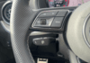 audi-q2-35-tdi-150ch-s-line-s-tronic-7 - 936434713