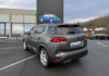 citroen-c5-aircross-1-5-bluehdi-130ch-plus-boite-automatique - 936464713