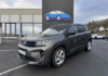 citroen-c5-aircross-1-5-bluehdi-130ch-plus-boite-automatique - 936464713