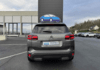 citroen-c5-aircross-1-5-bluehdi-130ch-plus-boite-automatique - 936464713