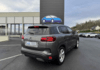 citroen-c5-aircross-1-5-bluehdi-130ch-plus-boite-automatique - 936464713