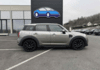 mini-countryman-one-d-116ch-longstone - 936524713