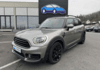 mini-countryman-one-d-116ch-longstone - 936524713