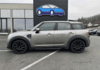 mini-countryman-one-d-116ch-longstone - 936524713